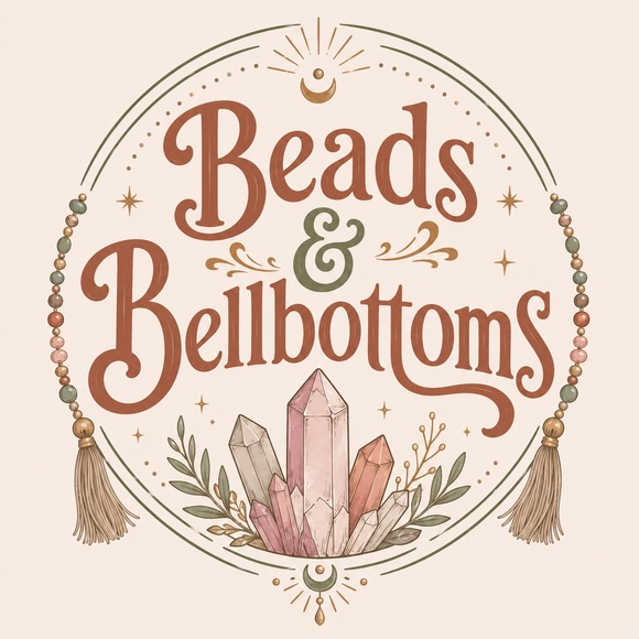 beadsbellbottms